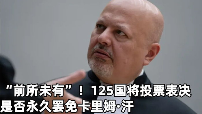 pgGjZj4SD1j63jjJ.jpg