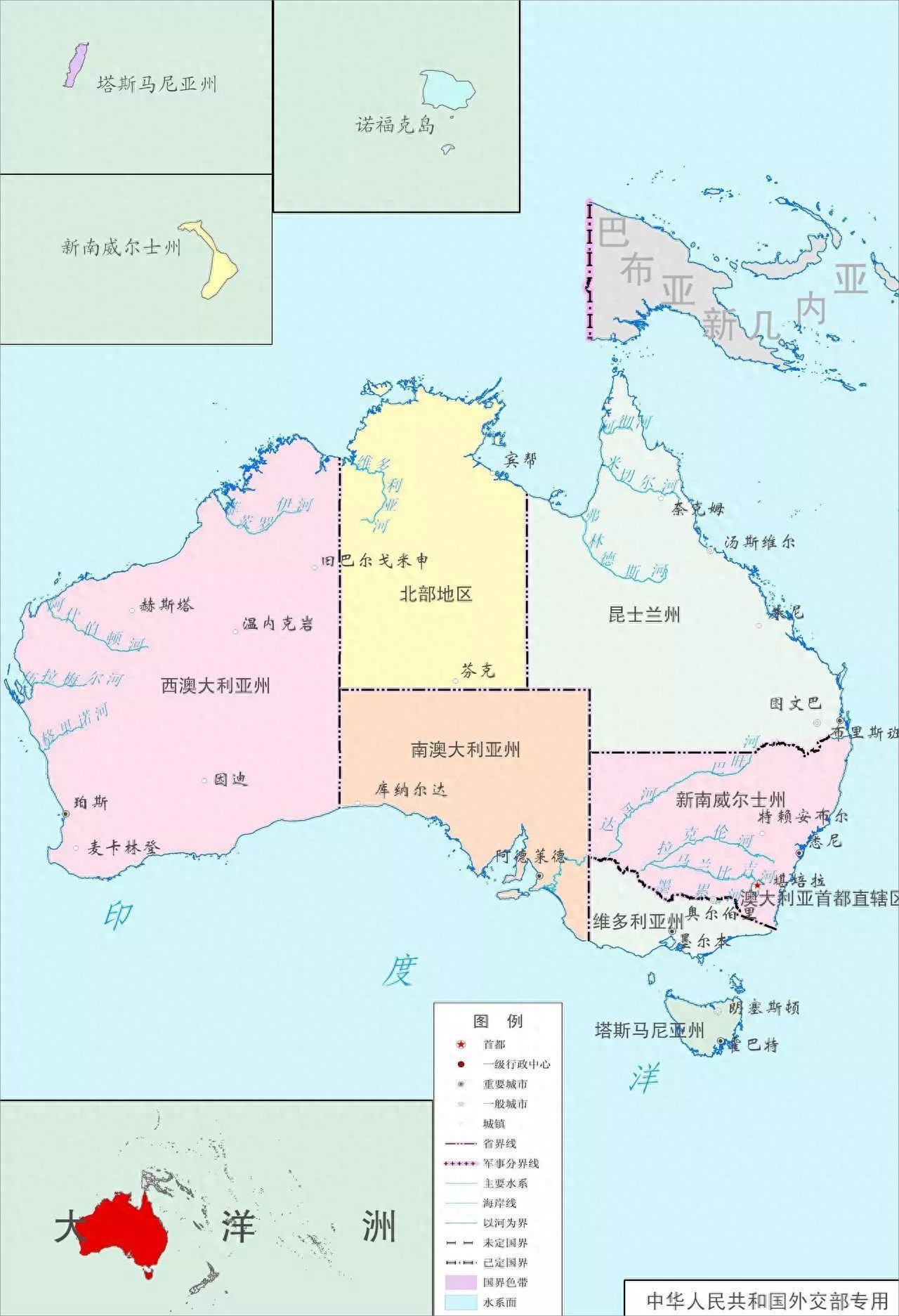 b0Vi0uUNi6N6vFqu.jpg