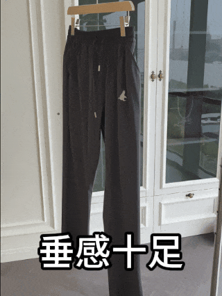 t7OF1Xd41UKOYT3f.jpg