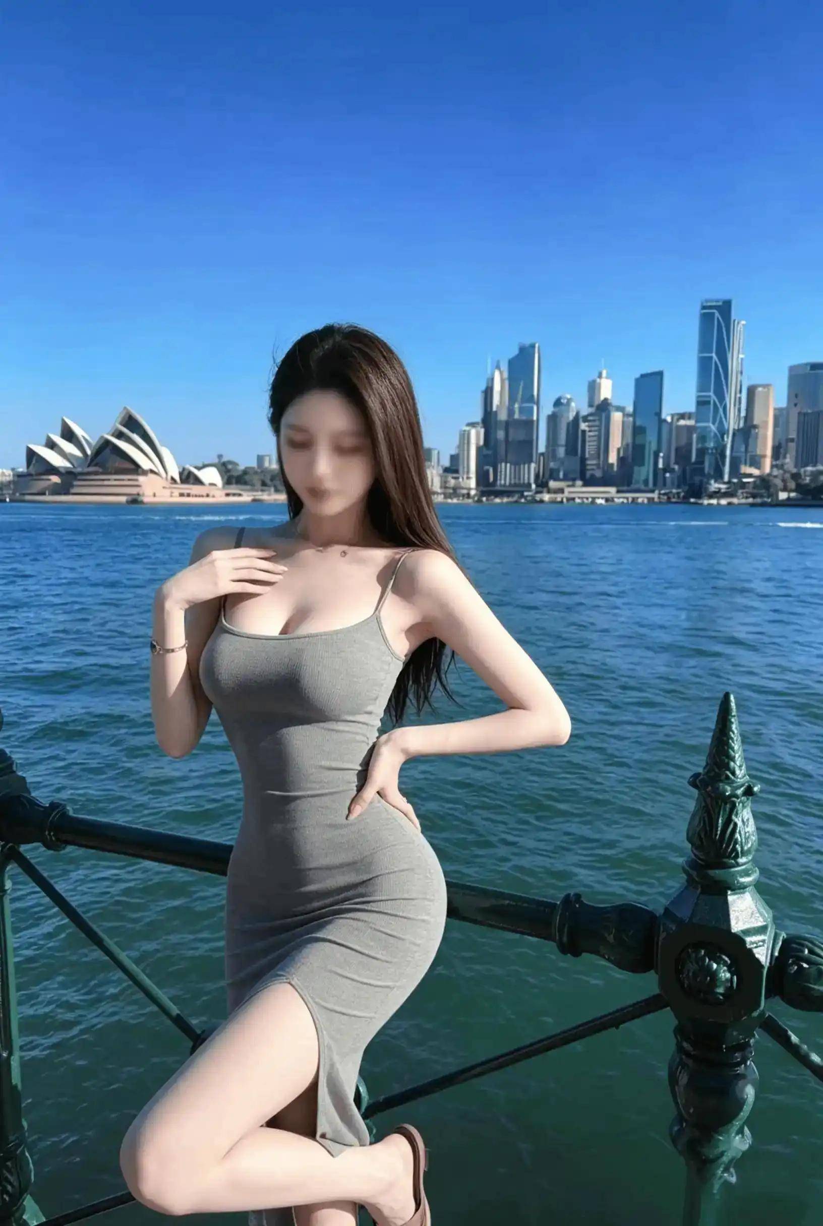 anO3w0O22ZN3w2oK.jpg