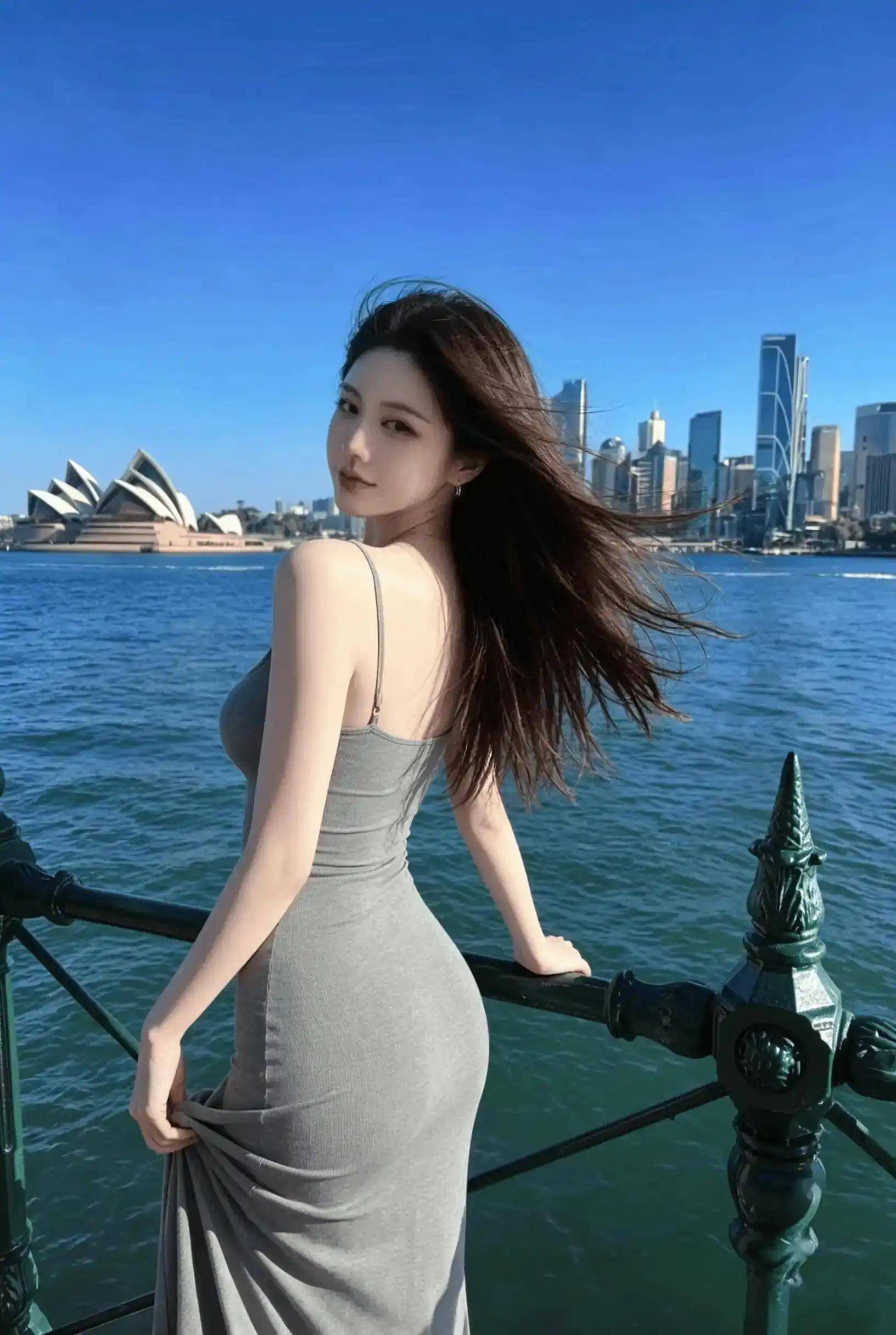 Ej2z1zjY3RAaC3YC.jpg