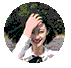 sZyxqBq6Z4elC5uE.jpg