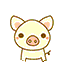sEyu8Qt9VIgQgIgG.jpg