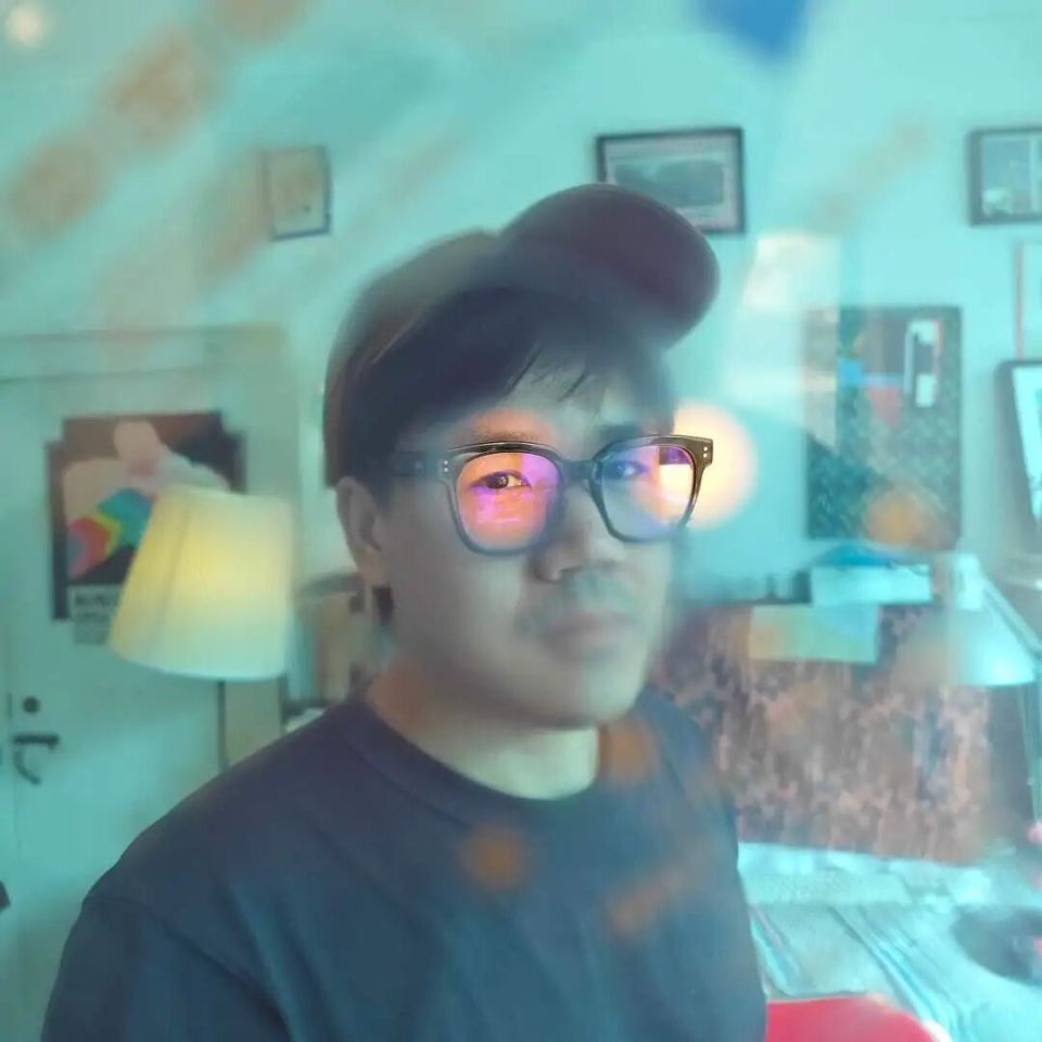 bvNqYqDHQUI326vx.jpg