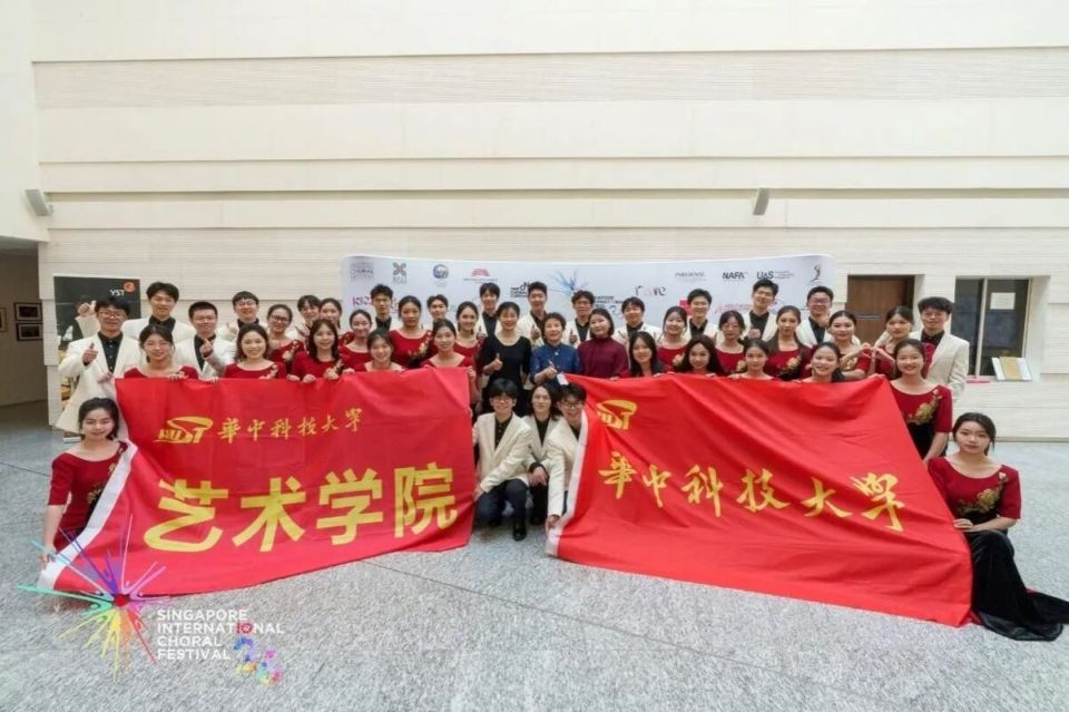 ABk7QQKE6pD5D4qk.jpg