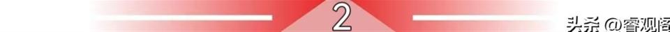 xaA4N2ap3mmkyMpf.jpg