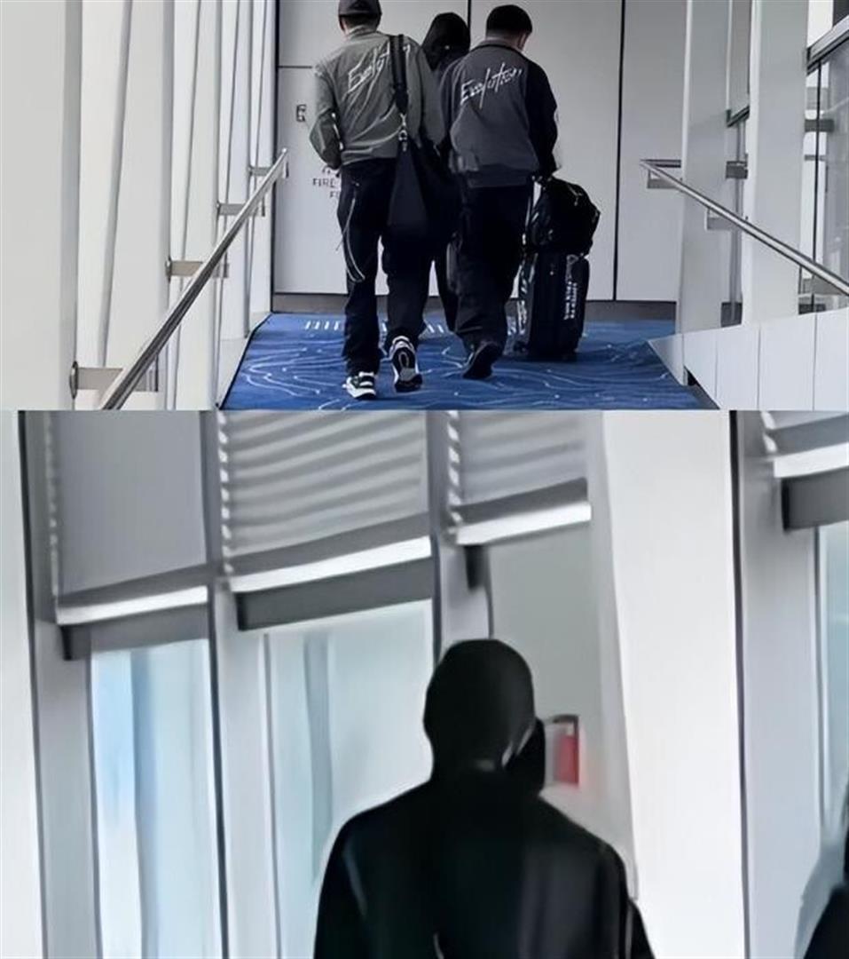 sUU7SsWG7AkpuGBw.jpg