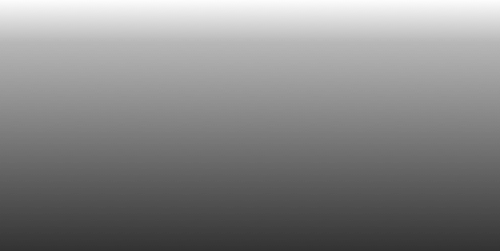 U7d9k7iyK06vkkRi.jpg