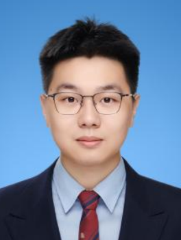 yT8CbN8CB1CHzB39.jpg