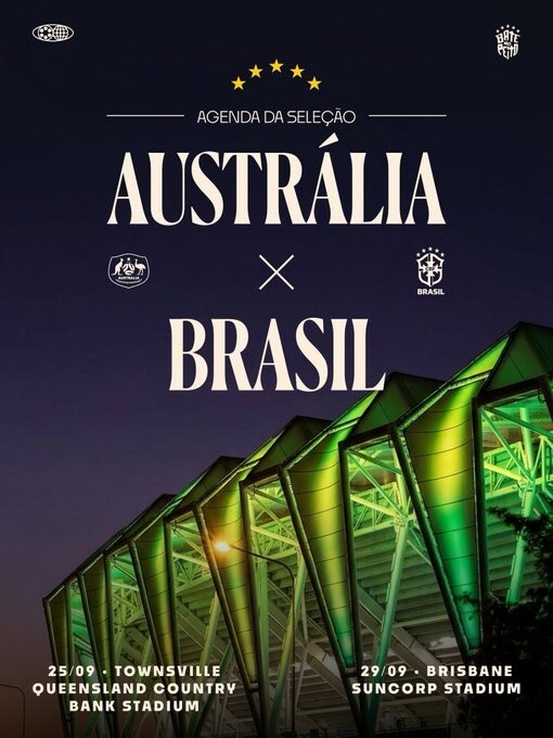 IjxdSt1lD41jdbLi.jpg