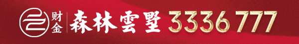 ycv9d9P7814Vf71p.jpg