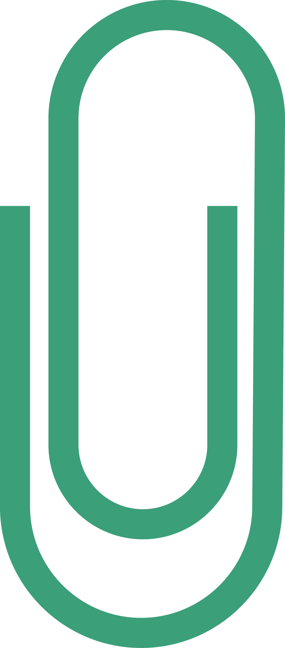 jNu1IGuQ2hFZzJ1j.jpg