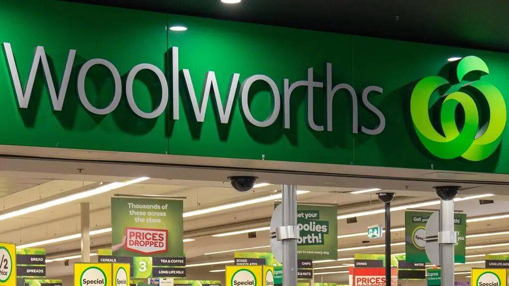 I22PRtoylPClJPkS.jpg