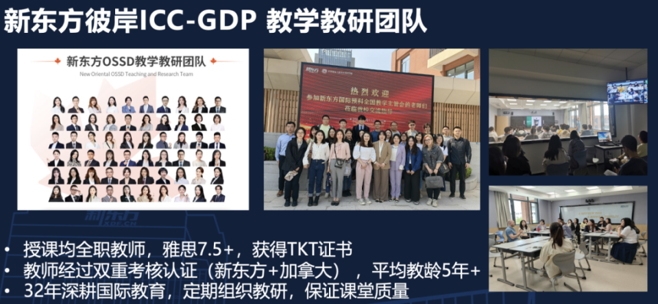p44K04XxO5Qz5KKQ.jpg