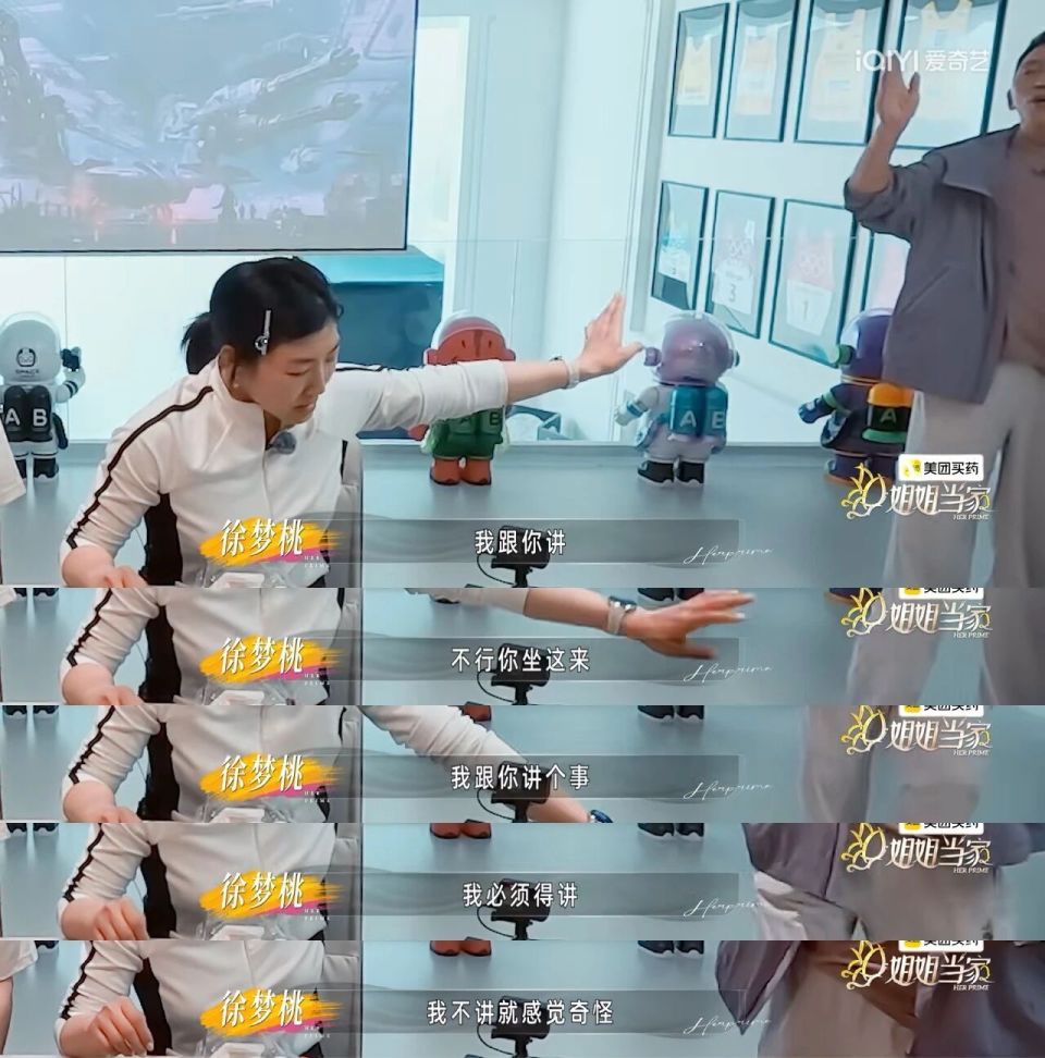 RsHyYHJnincSyXNi.jpg