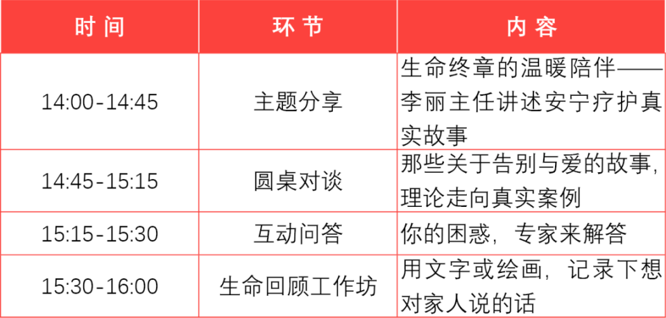 oKH9rH19nlLJj9hd.jpg