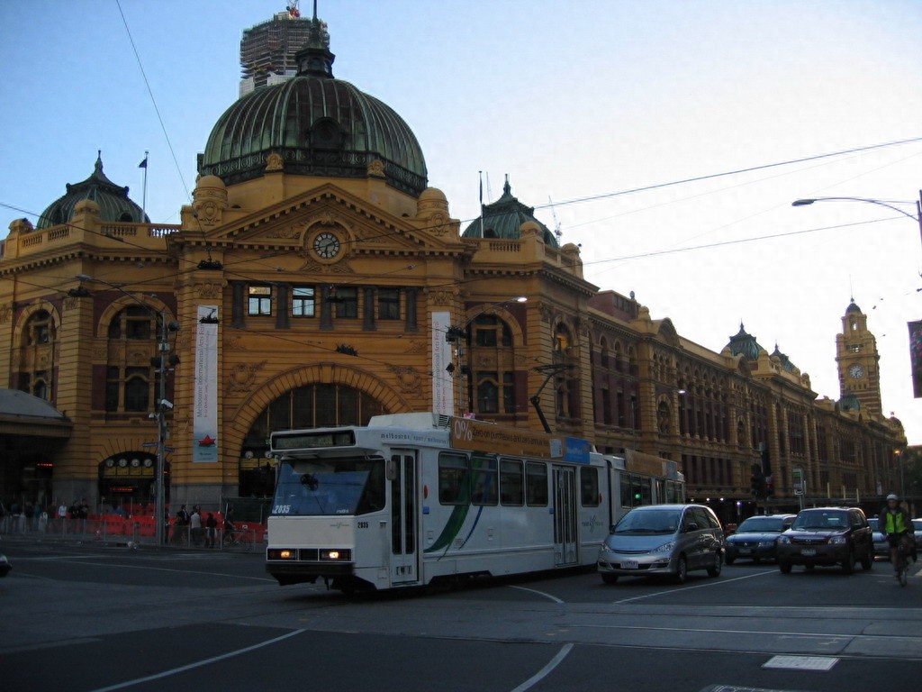 aBJb1FbRL577f1D1.jpg