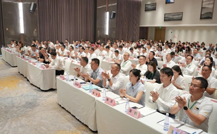 k7957LL807271775.jpg