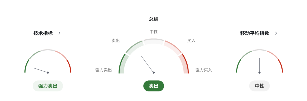 iBd27dVbI2cOdqeB.jpg