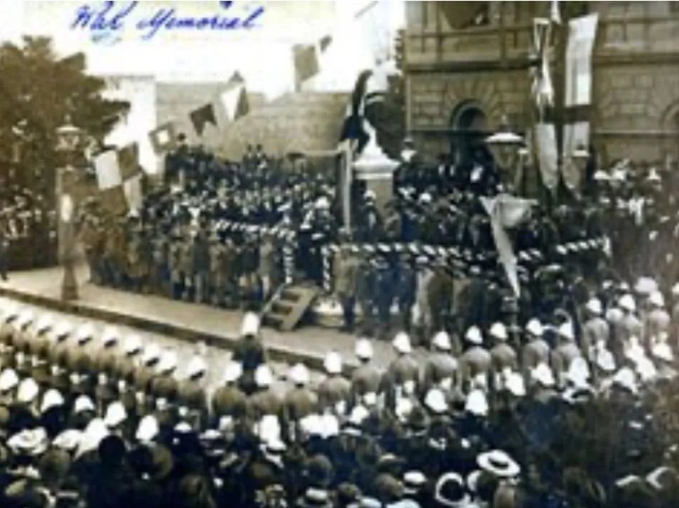 S3XSsrJ67h7b3RIk.jpg