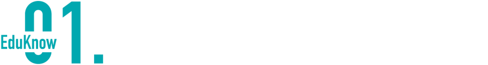 rcIwFm7N9C7WoWo7.jpg
