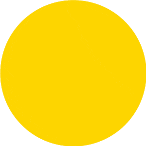 q59O9BbZ9N9PZ78a.jpg