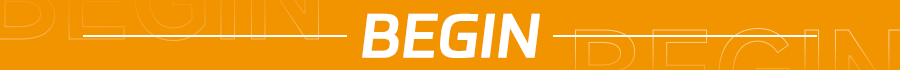 u1J4QzQqa3T644Tv.jpg