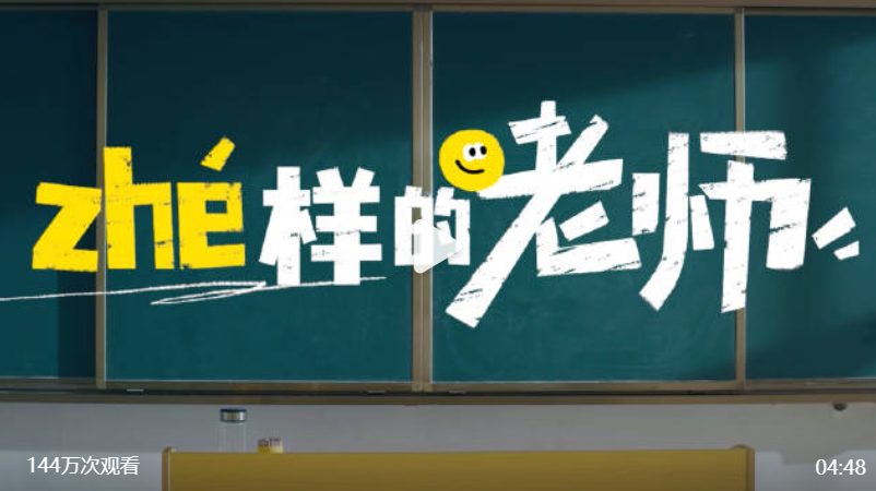 o505PyLOL1m2P5cr.jpg