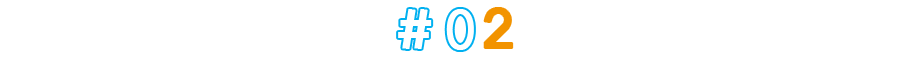 btHS0pMFHHBI40fZ.jpg